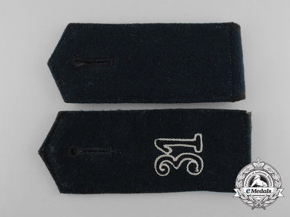 an_early_pair_of_wehrmacht_engineer_shoulder_boards_d_3764_1