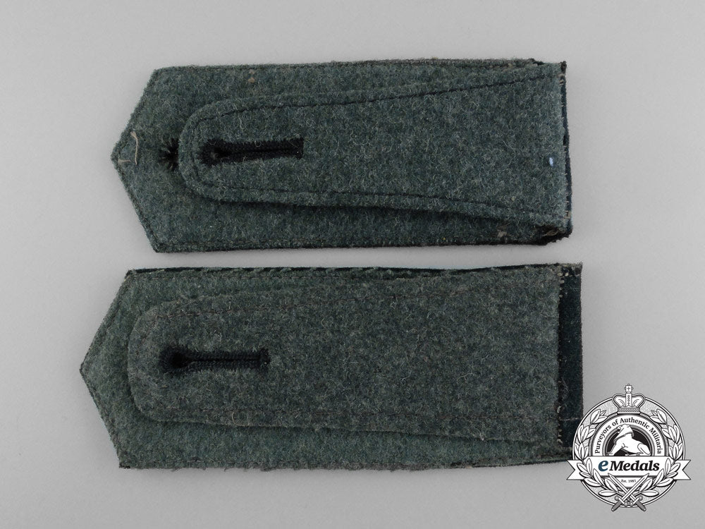 an_early_pair_of_wehrmacht_engineer_shoulder_boards_d_3765_1