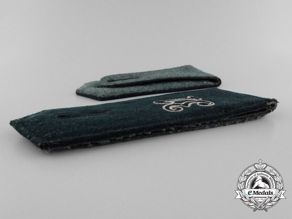 an_early_pair_of_wehrmacht_engineer_shoulder_boards_d_3767_1
