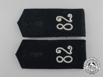 an_early_pair_of_wehrmacht_infantry_shoulder_boards_d_3768_1