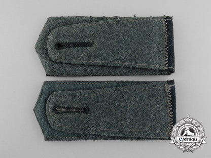 an_early_pair_of_wehrmacht_infantry_shoulder_boards_d_3769_1