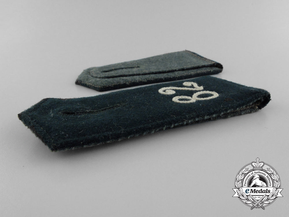 an_early_pair_of_wehrmacht_infantry_shoulder_boards_d_3771_1