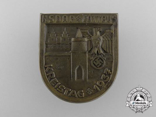 a1937_nsdap_cottbus_district_council_day_badge_d_3773