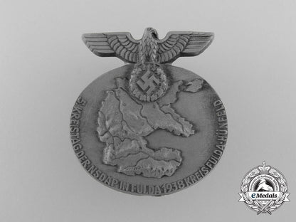 a19385_th_nsdap_fulda_district_council_day_badge_by_richard_siepe&_söhne_d_3775