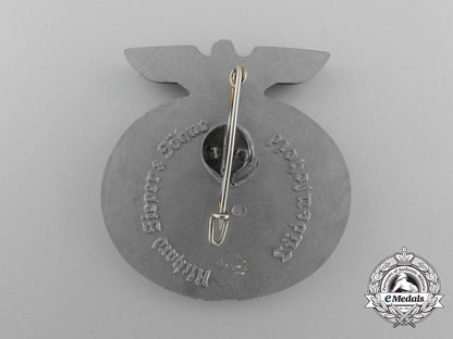 a19385_th_nsdap_fulda_district_council_day_badge_by_richard_siepe&_söhne_d_3776