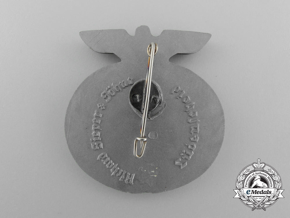 a19385_th_nsdap_fulda_district_council_day_badge_by_richard_siepe&_söhne_d_3776