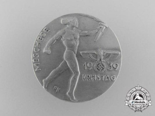 a1939_meschede_district_council_day_badge_by_steinhauer&_lück_d_3777