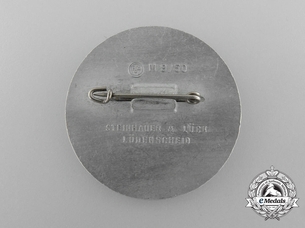 a1939_meschede_district_council_day_badge_by_steinhauer&_lück_d_3778