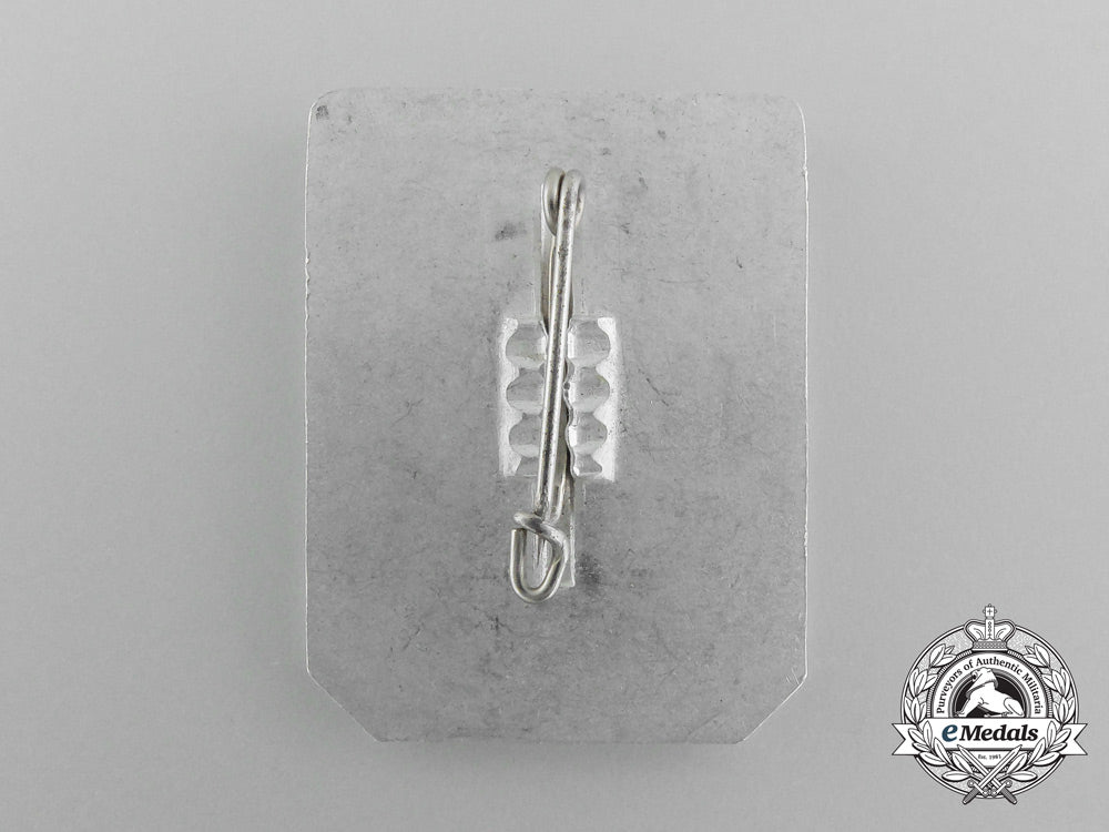 a1939_hj_mittelland_aviation_camp_badge_d_3780