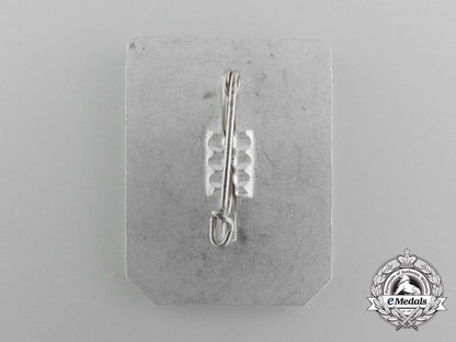 a1939_hj_mittelland_aviation_camp_badge_d_3780