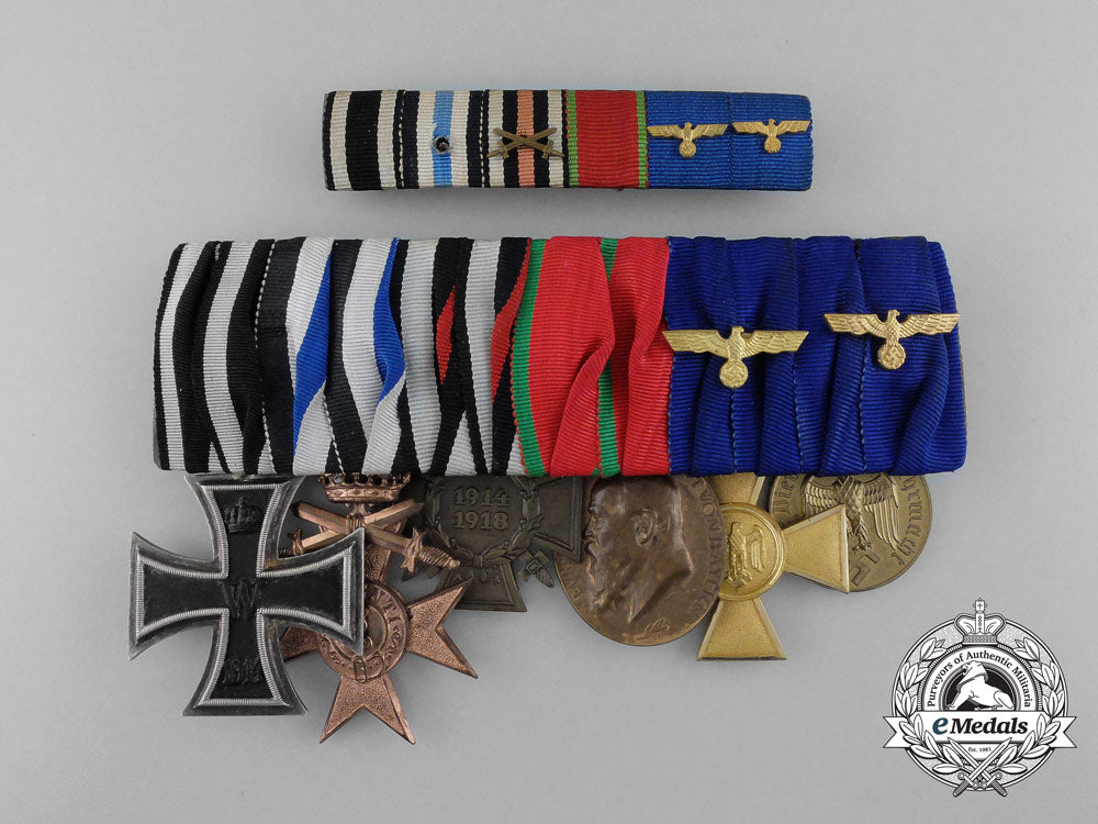 a_first&_second_war_wehrmacht_long_service_medal_bar_d_3783_1