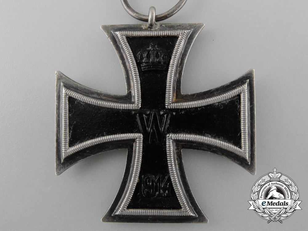 a_first&_second_war_wehrmacht_long_service_medal_bar_d_3784_1