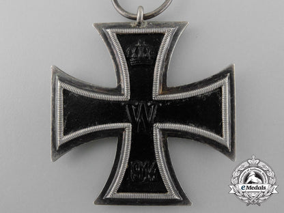 a_first&_second_war_wehrmacht_long_service_medal_bar_d_3784_1