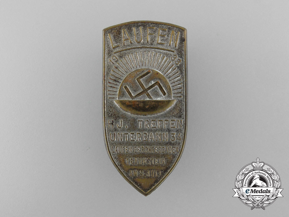 a1938_hj_laufen_unterbann34_meeting_badge_d_3785
