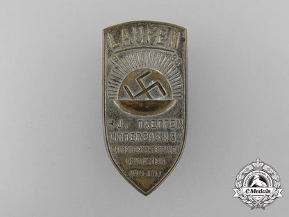 a1938_hj_laufen_unterbann34_meeting_badge_d_3785