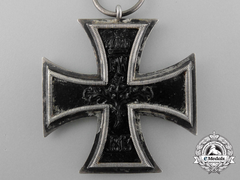 a_first&_second_war_wehrmacht_long_service_medal_bar_d_3785_1