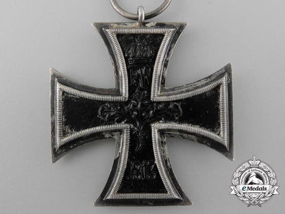 a_first&_second_war_wehrmacht_long_service_medal_bar_d_3785_1