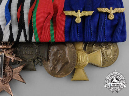 a_first&_second_war_wehrmacht_long_service_medal_bar_d_3786_1
