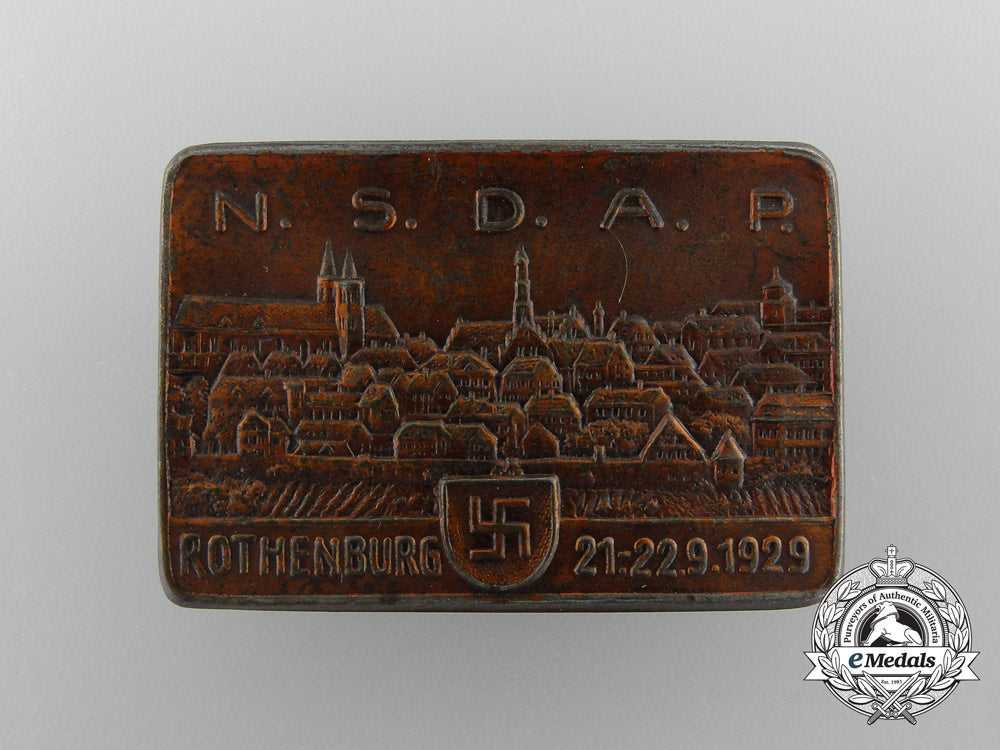 a1929_nsdap_rothenburg_celebration_badge_d_3787_1