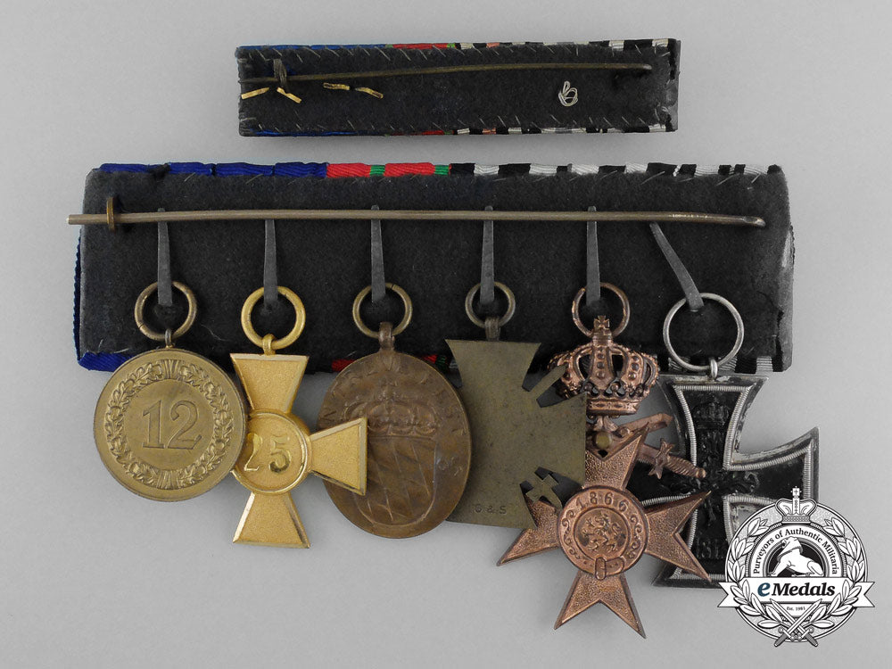 a_first&_second_war_wehrmacht_long_service_medal_bar_d_3787_1_1