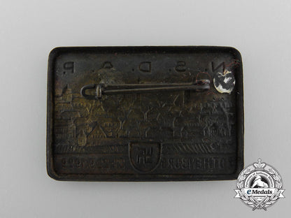 a1929_nsdap_rothenburg_celebration_badge_d_3788_1