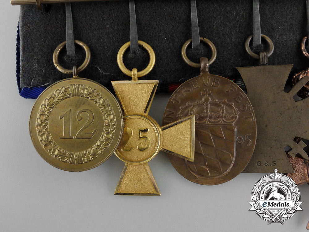 a_first&_second_war_wehrmacht_long_service_medal_bar_d_3788_1_1