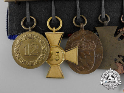 a_first&_second_war_wehrmacht_long_service_medal_bar_d_3788_1_1