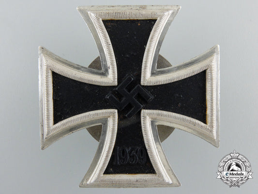 an_iron_cross_first_class1939_by_c._f._zimmermann_d_379