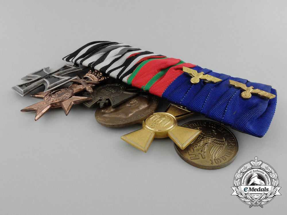 a_first&_second_war_wehrmacht_long_service_medal_bar_d_3790_1