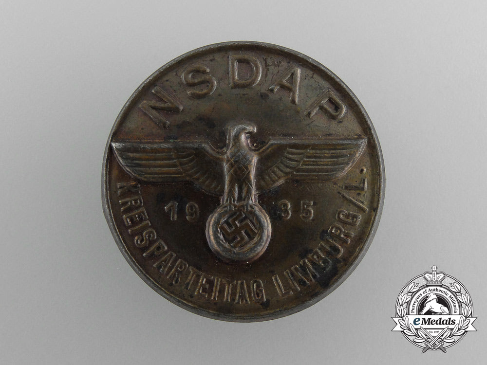 a1935_nsdap_limburg_district_party_day_badge_d_3791