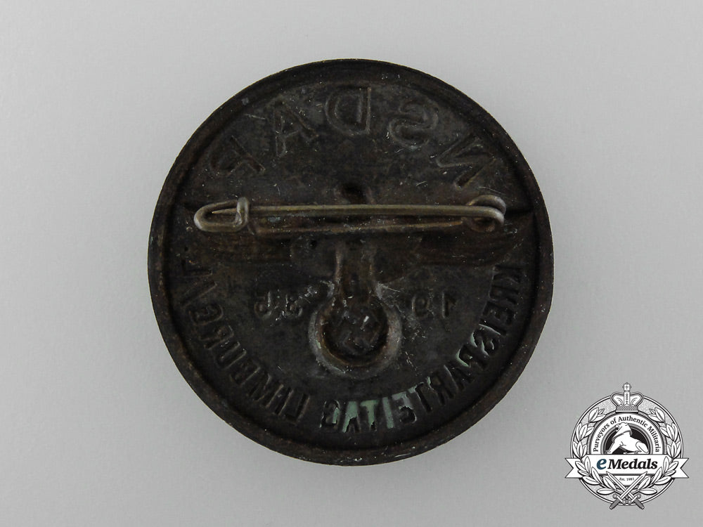 a1935_nsdap_limburg_district_party_day_badge_d_3792