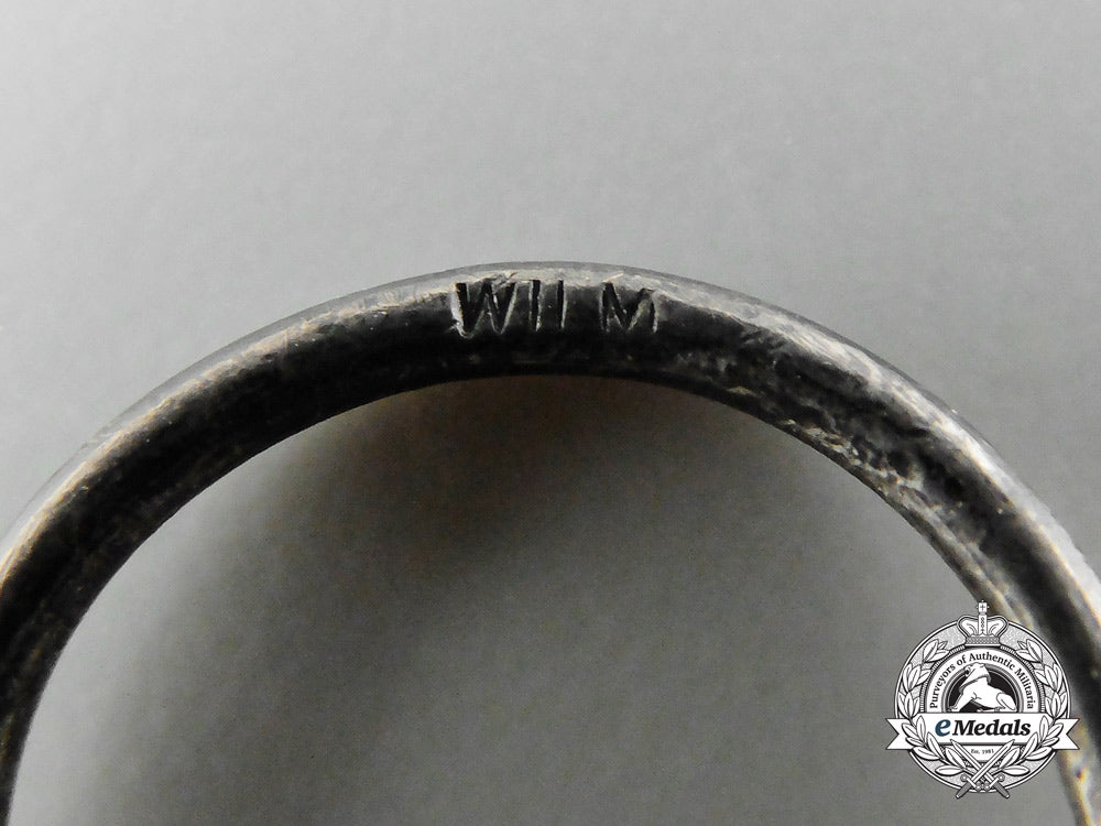 a_first&_second_war_wehrmacht_long_service_medal_bar_d_3792_1