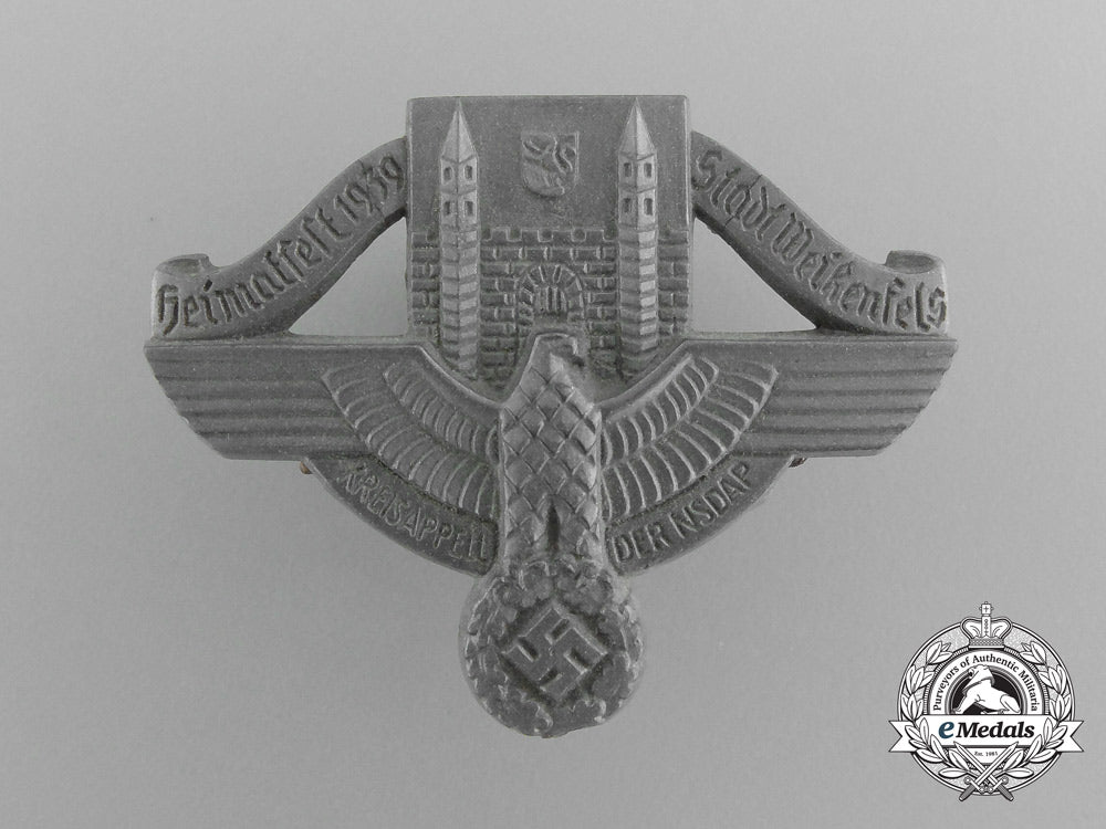 germany._an_nsdap_weißenfels“_hometown”_district_appel_badge_by_paulmann&_crone_d_3793