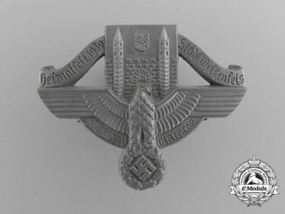 germany._an_nsdap_weißenfels“_hometown”_district_appel_badge_by_paulmann&_crone_d_3793