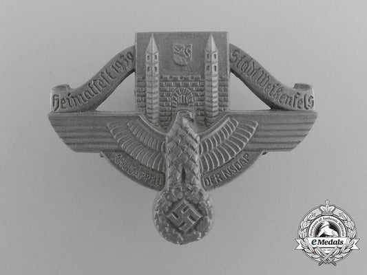 germany._an_nsdap_weißenfels“_hometown”_district_appel_badge_by_paulmann&_crone_d_3793