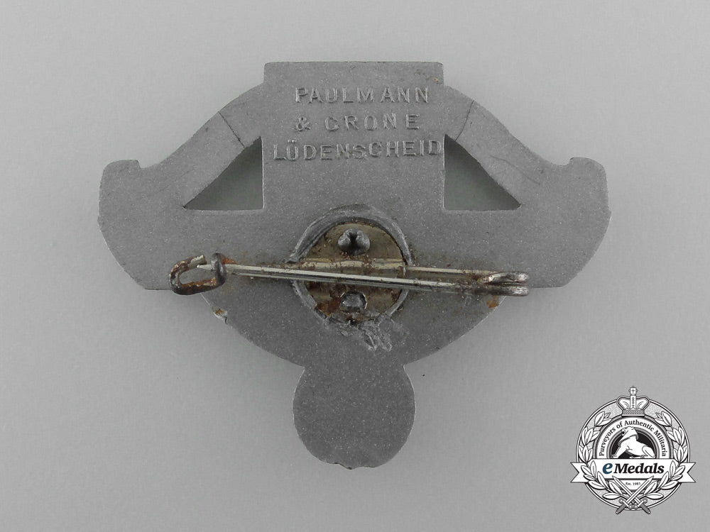 germany._an_nsdap_weißenfels“_hometown”_district_appel_badge_by_paulmann&_crone_d_3794