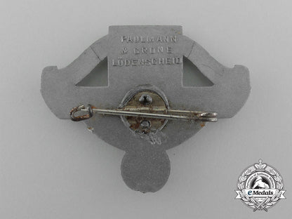 germany._an_nsdap_weißenfels“_hometown”_district_appel_badge_by_paulmann&_crone_d_3794