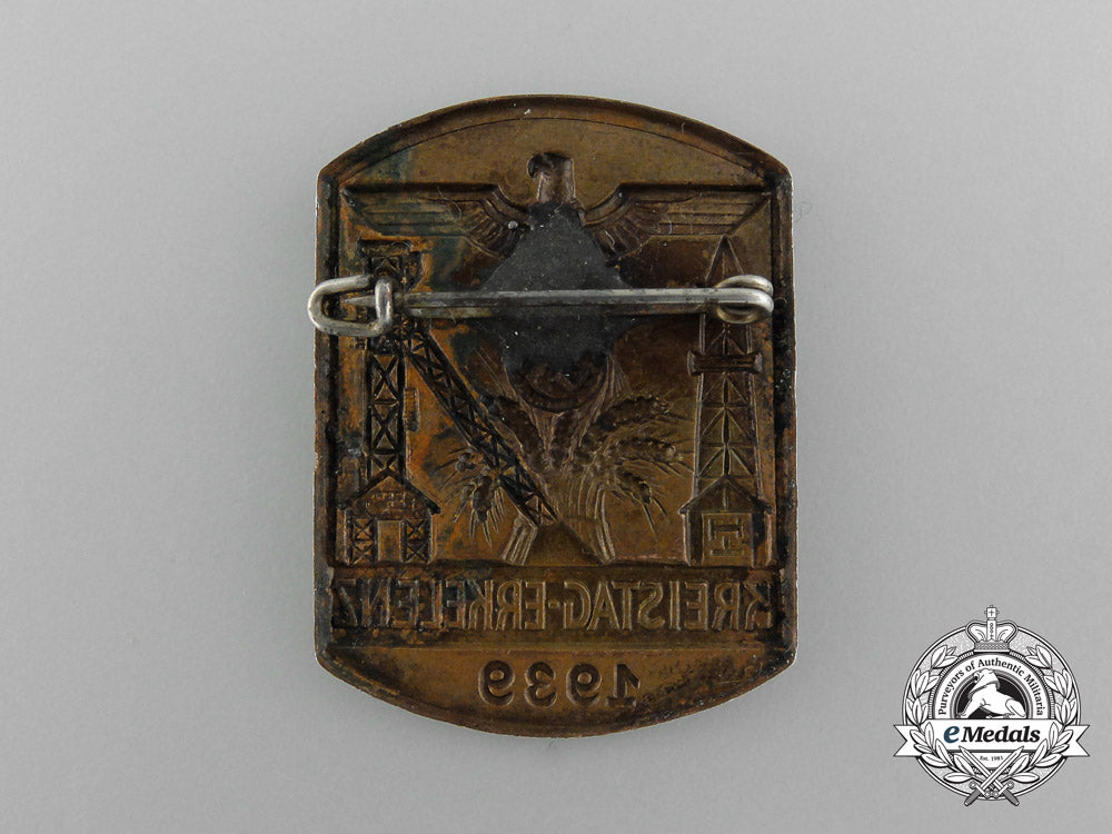 a1939_erkelenz_district_council_day_badge_d_3796