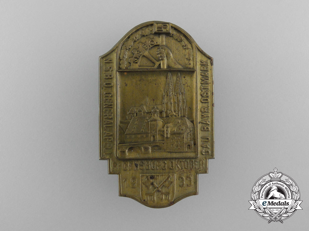 a1933_nsbo_general_appell_ostmark_regensburg_celebration_badge_by_deschler&_sohn_d_3797