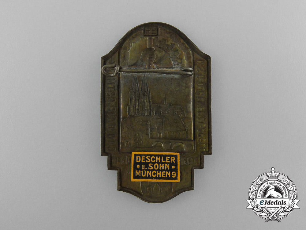 a1933_nsbo_general_appell_ostmark_regensburg_celebration_badge_by_deschler&_sohn_d_3798