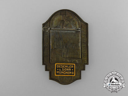 a1933_nsbo_general_appell_ostmark_regensburg_celebration_badge_by_deschler&_sohn_d_3798
