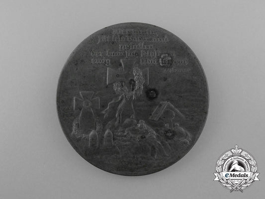 a_first_war_german_imperial_medal_to_the_fallen1914-1917_d_3802_1