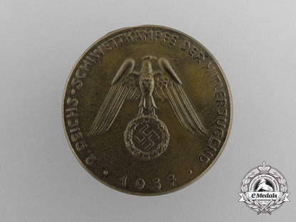 a1937_hj_reichs_ski_competition_badge_d_3803