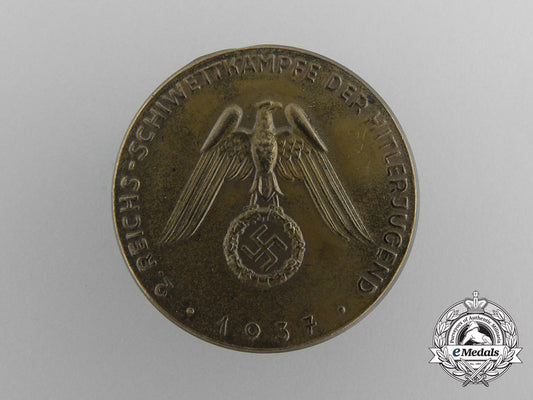 a1937_hj_reichs_ski_competition_badge_d_3803