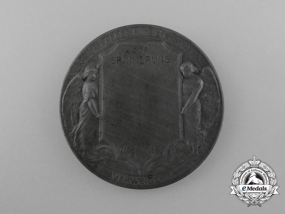 a_first_war_german_imperial_medal_to_the_fallen1914-1917_d_3803_1