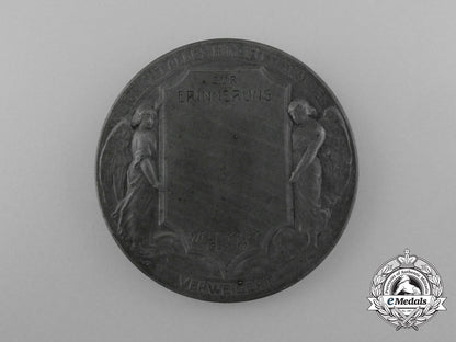 a_first_war_german_imperial_medal_to_the_fallen1914-1917_d_3803_1