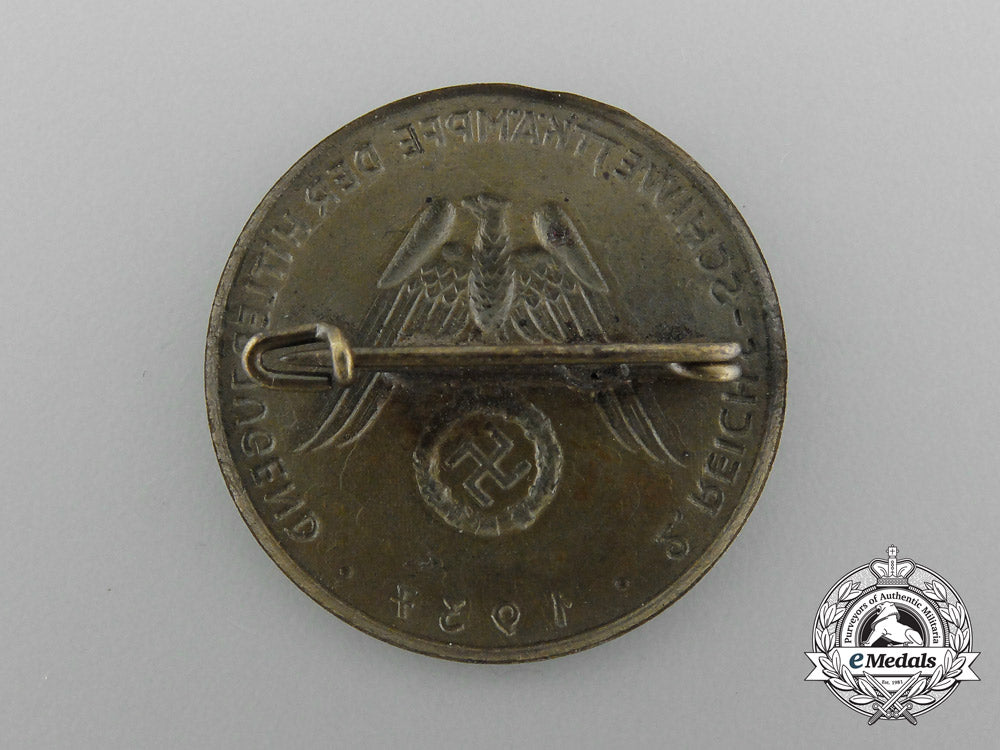 a1937_hj_reichs_ski_competition_badge_d_3804
