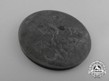 a_first_war_german_imperial_medal_to_the_fallen1914-1917_d_3804_1