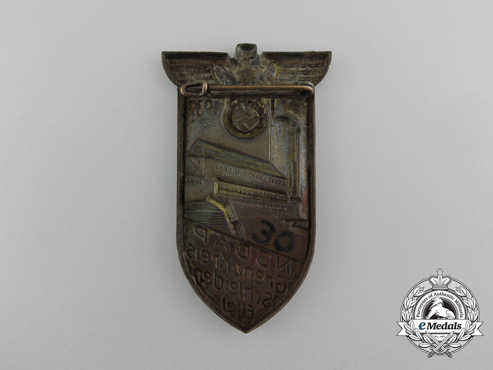 a1937_nsdap_border_district_schleiden_celebration_badge_d_3806