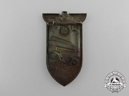 a1937_nsdap_border_district_schleiden_celebration_badge_d_3806